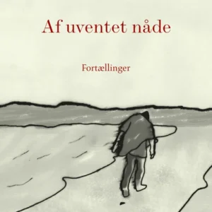 Af uventet nåde