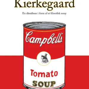 På spring med Kierkegaard