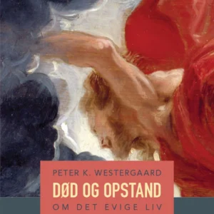 Død og opstand