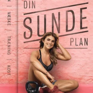 Din sunde plan