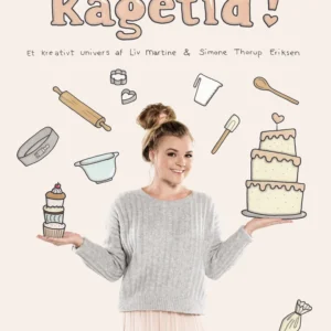 Kagetid!