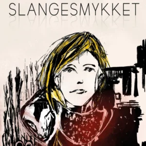 Slangesmykket