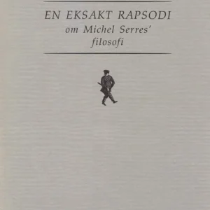 En eksakt rapsodi