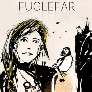 Fuglefar