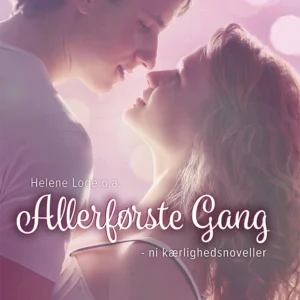 Allerførste Gang