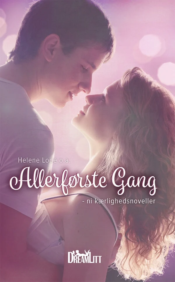 Allerførste Gang