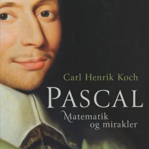 Pascal