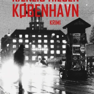 Kærlig hilsen København