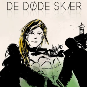 De døde skær