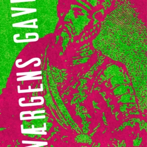 Dværgens gave