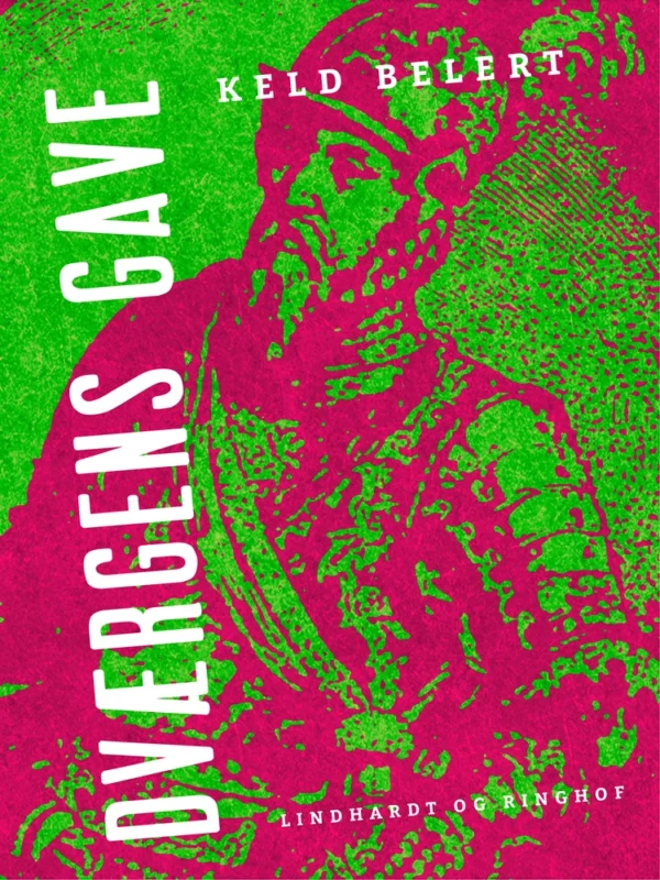 Dværgens gave