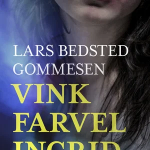 Vink farvel Ingrid