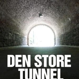 Den store tunnel