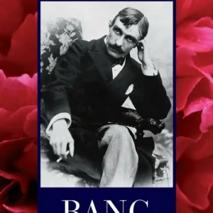 Bang