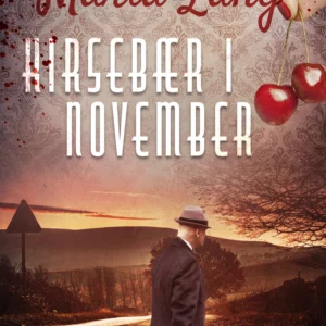 Kirsebær i november