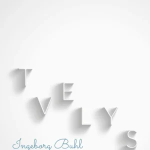 Tvelys