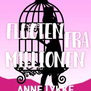 Flugten fra millionen