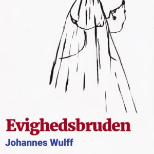 Evighedsbruden