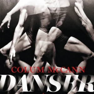 Danser