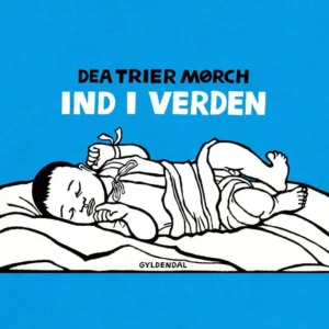 Ind i verden