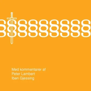 Medieansvarsloven