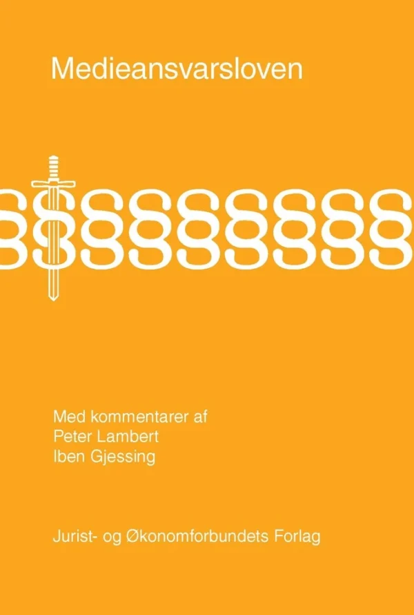 Medieansvarsloven