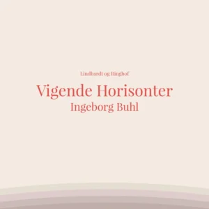 Vigende Horisonter