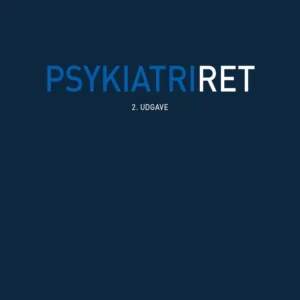 Psykiatriret