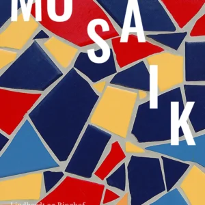 Mosaik