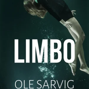 Limbo