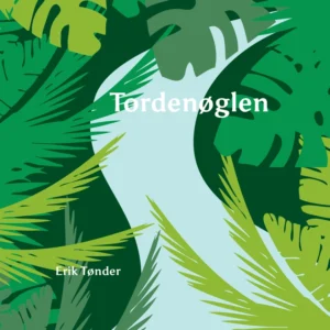 Tordenøglen