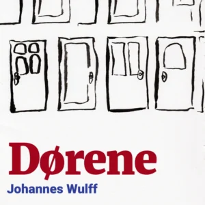 Dørene