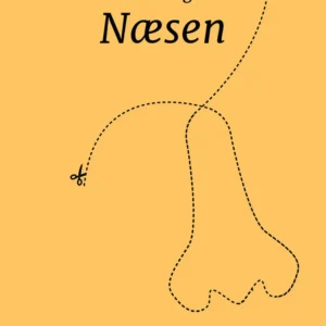 Næsen