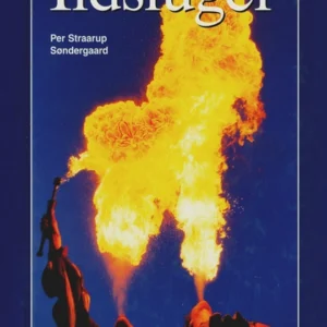 Ildsluger
