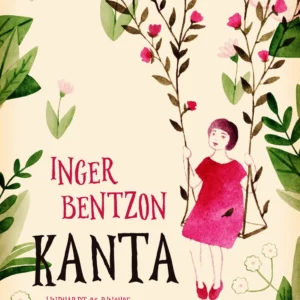 Kanta