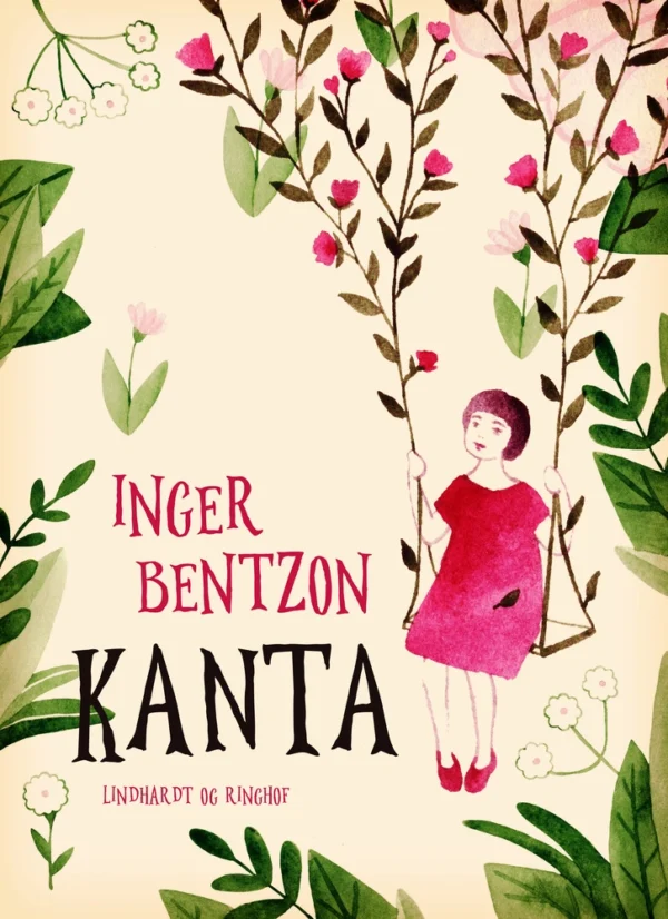 Kanta