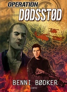 Operation 4: Dødsstød