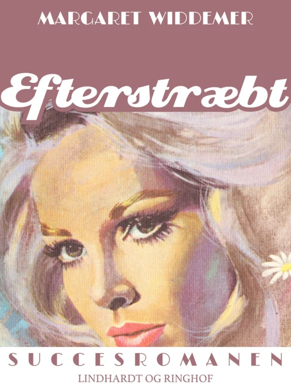 Efterstræbt