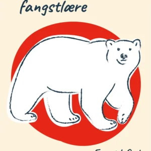 Sverre i fangstlære