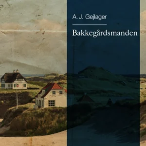 Bakkegårdsmanden