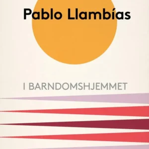 I barndomshjemmet
