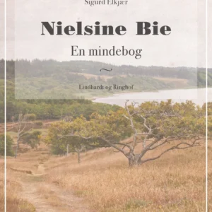 Nielsine Bie: En mindebog