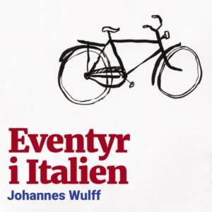 Eventyr i Italien