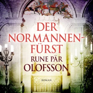 Der Normannenfürst