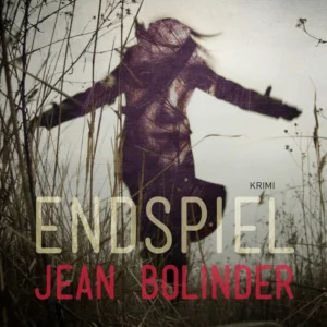 Endspiel