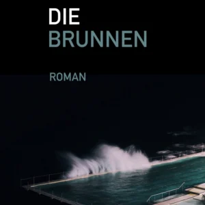 Die Brunnen