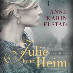 Julie kehrt heim