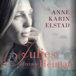 Julies fremde Heimat