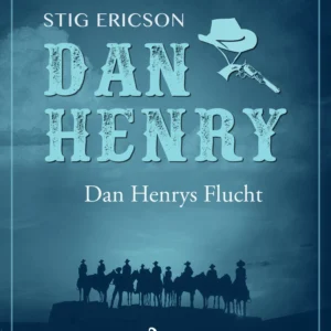 Dan Henrys Flucht