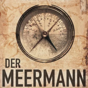 Der Meermann